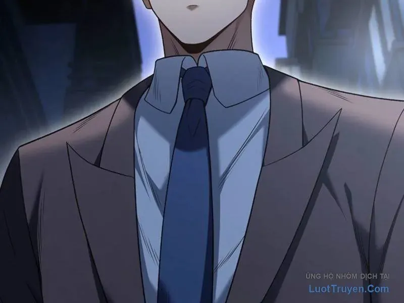 Lão Đại Trung Niên Không Danh Chap 30 - Next Chap 31