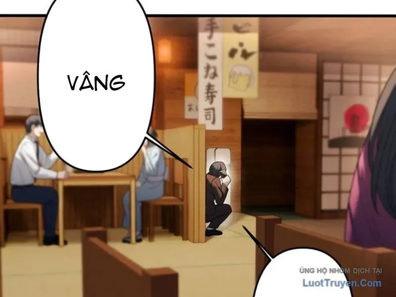 Lão Đại Trung Niên Không Danh Chap 30 - Next Chap 31