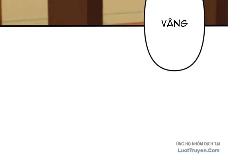 Lão Đại Trung Niên Không Danh Chap 30 - Next Chap 31