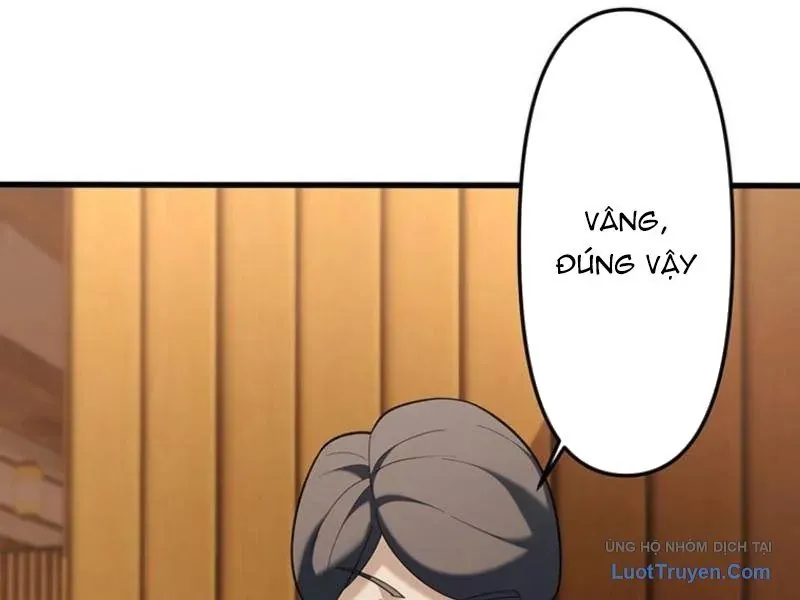 Lão Đại Trung Niên Không Danh Chap 30 - Next Chap 31