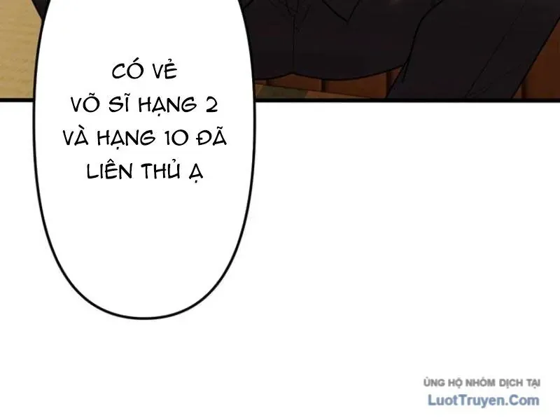 Lão Đại Trung Niên Không Danh Chap 30 - Next Chap 31