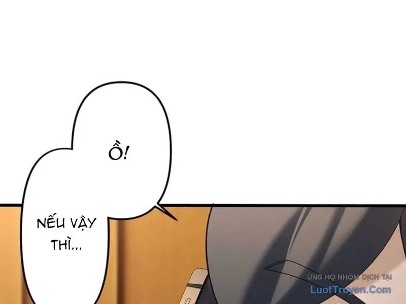 Lão Đại Trung Niên Không Danh Chap 30 - Next Chap 31