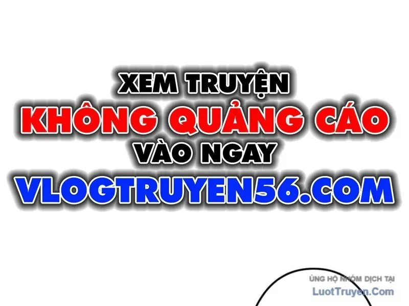 Lão Đại Trung Niên Không Danh Chap 30 - Next Chap 31