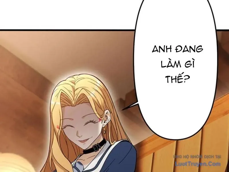 Lão Đại Trung Niên Không Danh Chap 30 - Next Chap 31