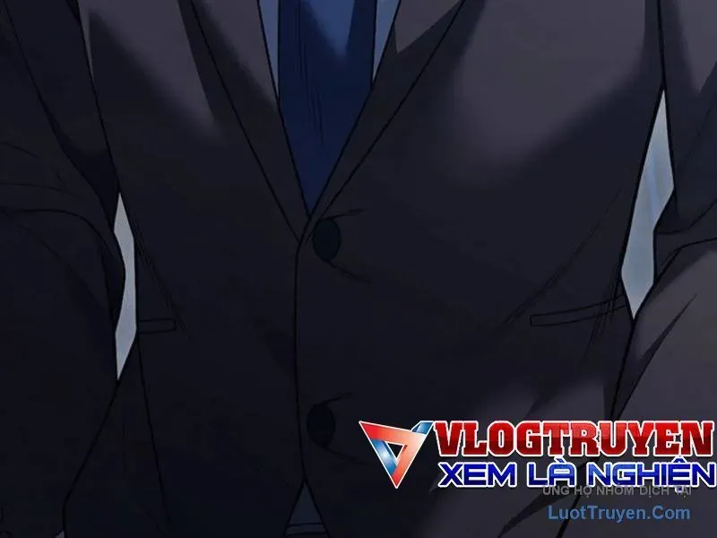 Lão Đại Trung Niên Không Danh Chap 30 - Next Chap 31