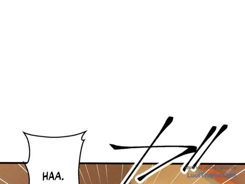 Lão Đại Trung Niên Không Danh Chap 30 - Next Chap 31