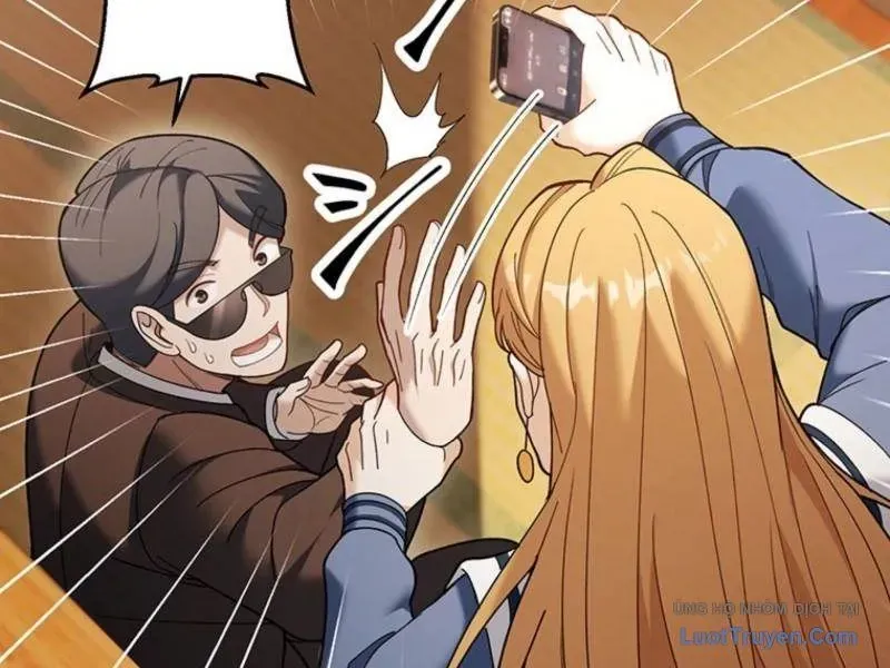 Lão Đại Trung Niên Không Danh Chap 30 - Next Chap 31