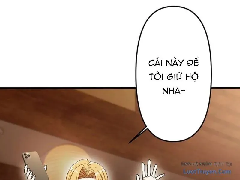 Lão Đại Trung Niên Không Danh Chap 30 - Next Chap 31