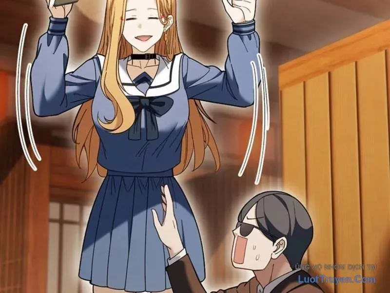 Lão Đại Trung Niên Không Danh Chap 30 - Next Chap 31