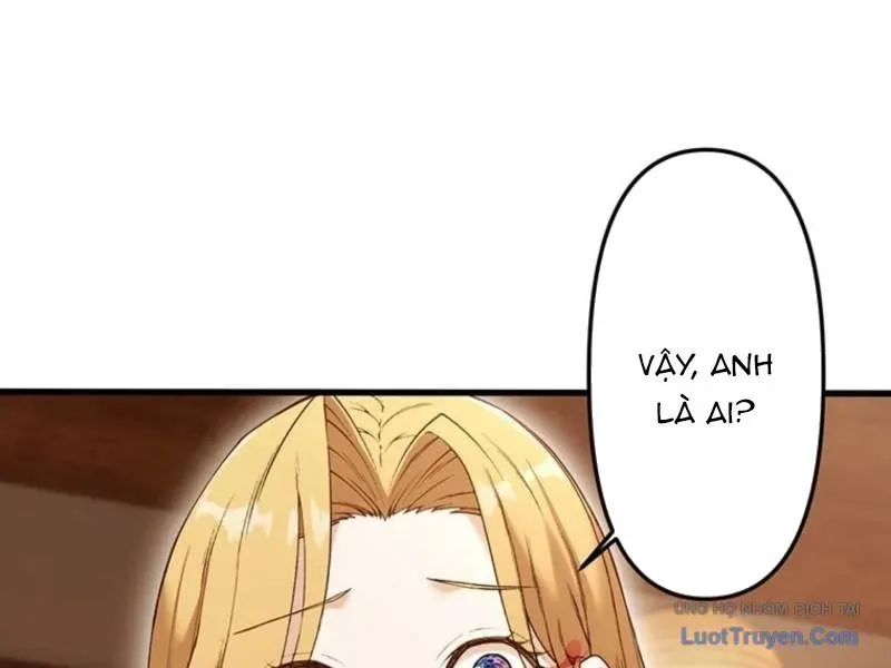 Lão Đại Trung Niên Không Danh Chap 30 - Next Chap 31