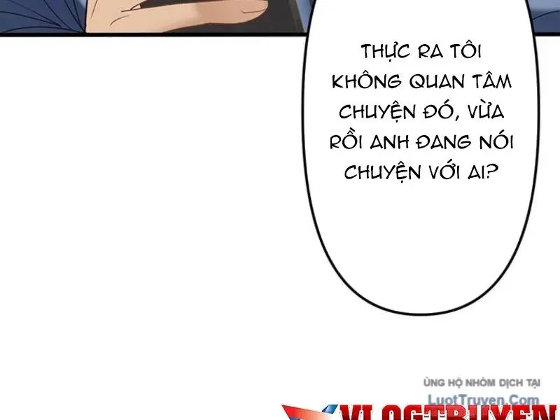 Lão Đại Trung Niên Không Danh Chap 30 - Next Chap 31