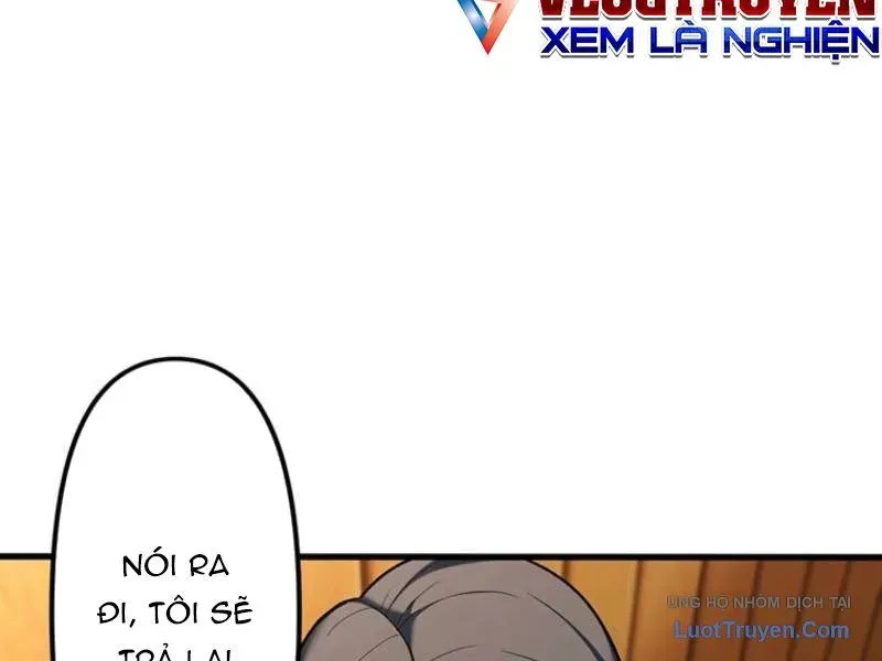 Lão Đại Trung Niên Không Danh Chap 30 - Next Chap 31