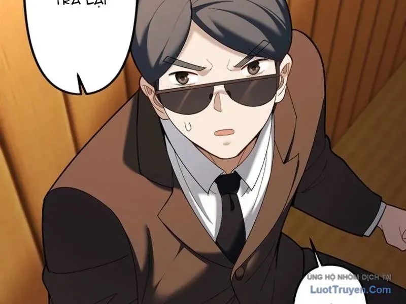 Lão Đại Trung Niên Không Danh Chap 30 - Next Chap 31