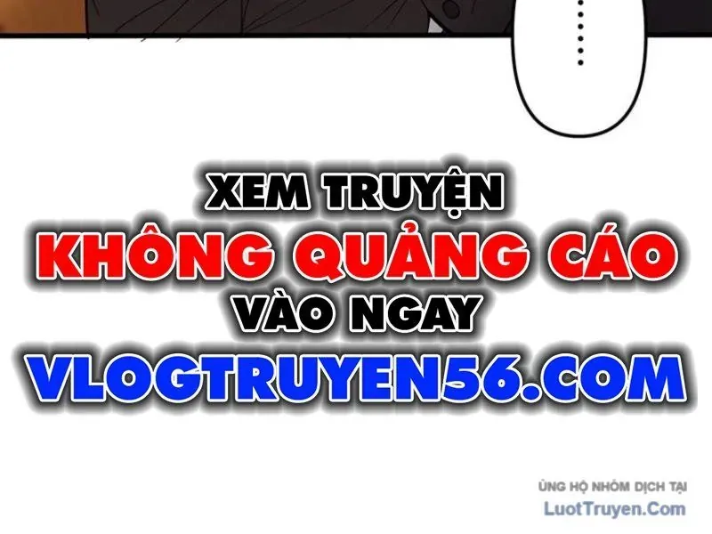 Lão Đại Trung Niên Không Danh Chap 30 - Next Chap 31