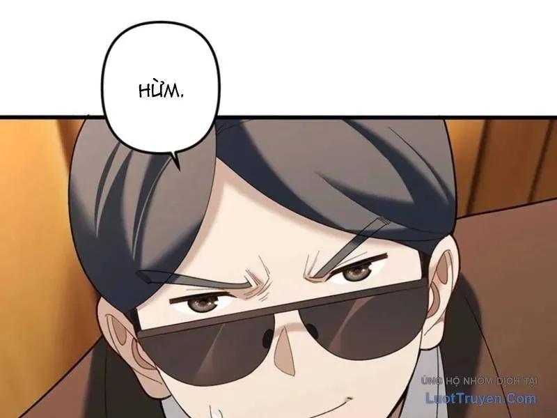 Lão Đại Trung Niên Không Danh Chap 30 - Next Chap 31