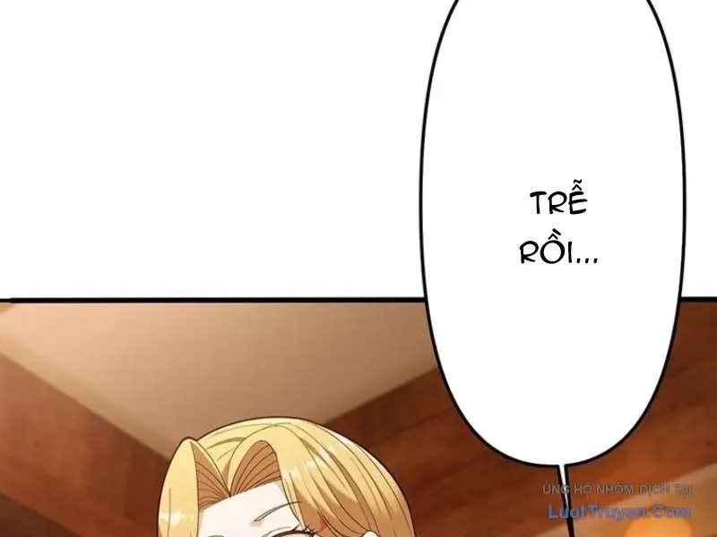 Lão Đại Trung Niên Không Danh Chap 30 - Next Chap 31