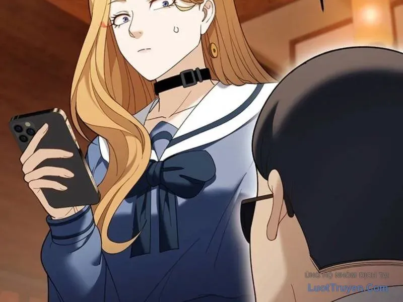 Lão Đại Trung Niên Không Danh Chap 30 - Next Chap 31