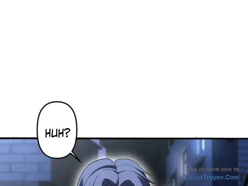Lão Đại Trung Niên Không Danh Chap 30 - Next Chap 31