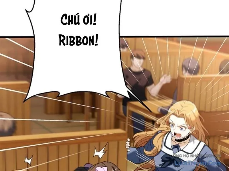 Lão Đại Trung Niên Không Danh Chap 30 - Next Chap 31