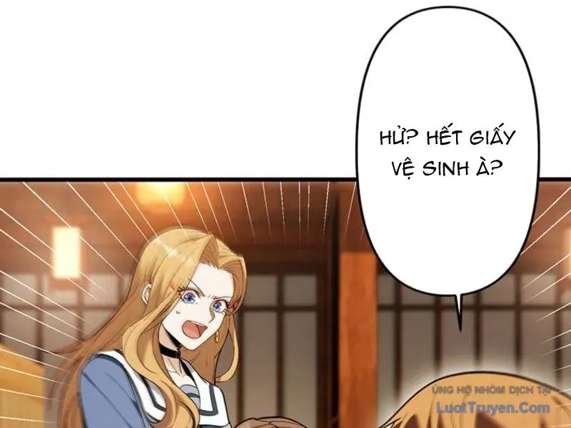 Lão Đại Trung Niên Không Danh Chap 30 - Next Chap 31