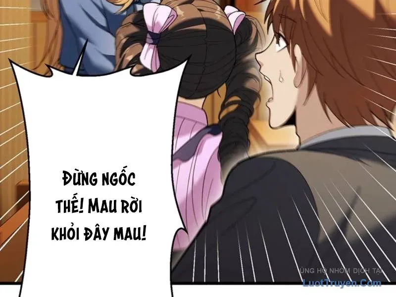 Lão Đại Trung Niên Không Danh Chap 30 - Next Chap 31
