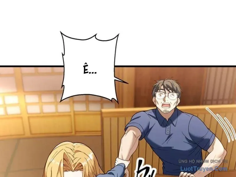 Lão Đại Trung Niên Không Danh Chap 30 - Next Chap 31