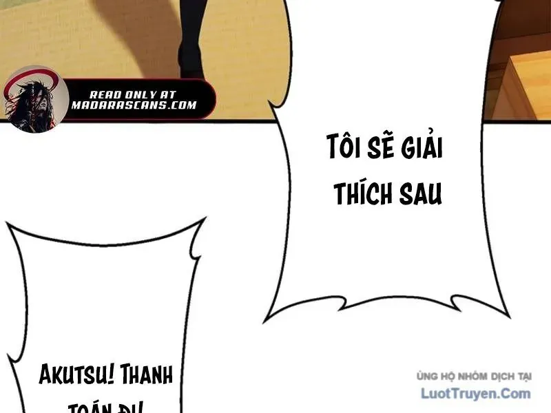 Lão Đại Trung Niên Không Danh Chap 30 - Next Chap 31