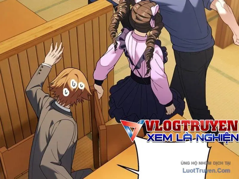 Lão Đại Trung Niên Không Danh Chap 30 - Next Chap 31