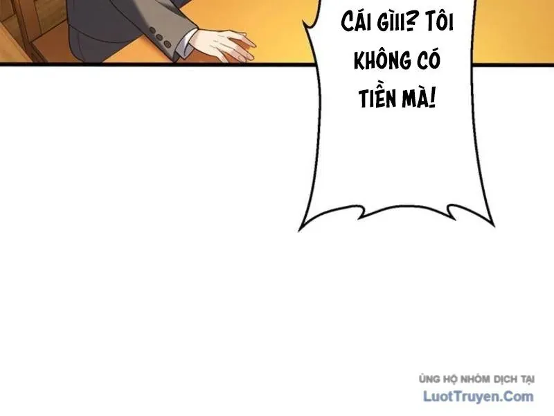 Lão Đại Trung Niên Không Danh Chap 30 - Next Chap 31