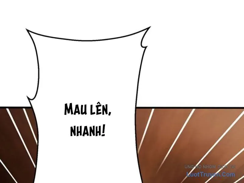 Lão Đại Trung Niên Không Danh Chap 30 - Next Chap 31