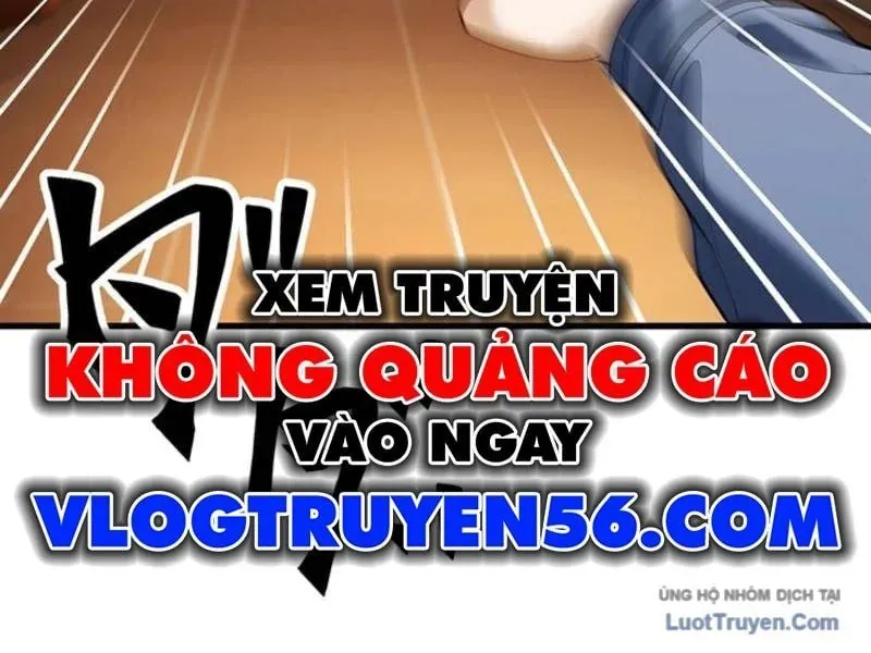 Lão Đại Trung Niên Không Danh Chap 30 - Next Chap 31