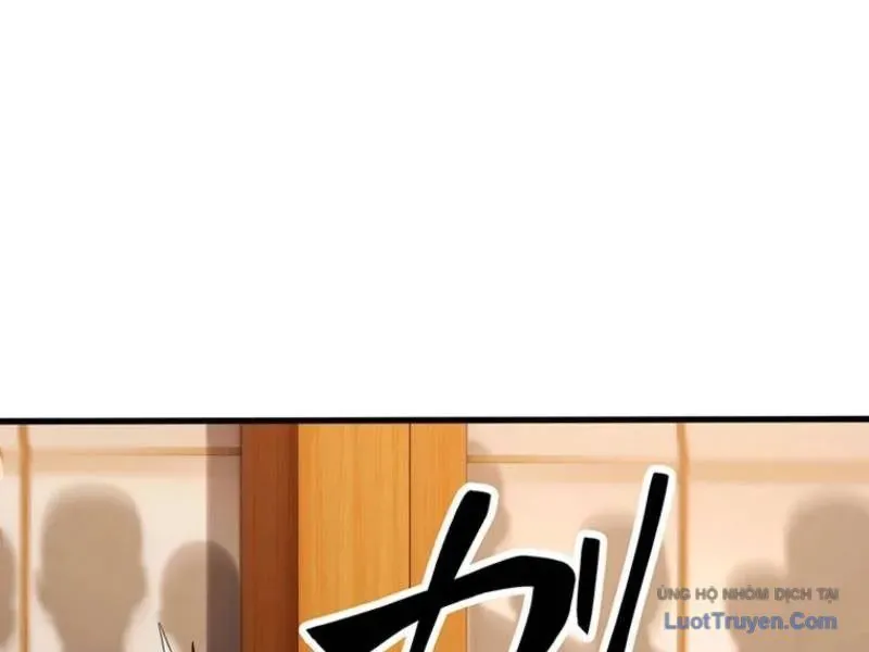 Lão Đại Trung Niên Không Danh Chap 30 - Next Chap 31