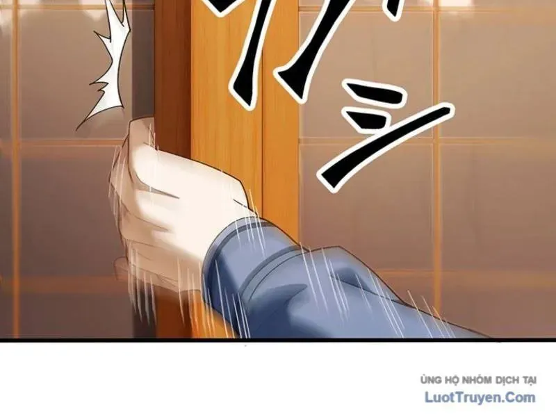 Lão Đại Trung Niên Không Danh Chap 30 - Next Chap 31