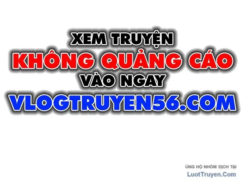 Lão Đại Trung Niên Không Danh Chap 30 - Next Chap 31