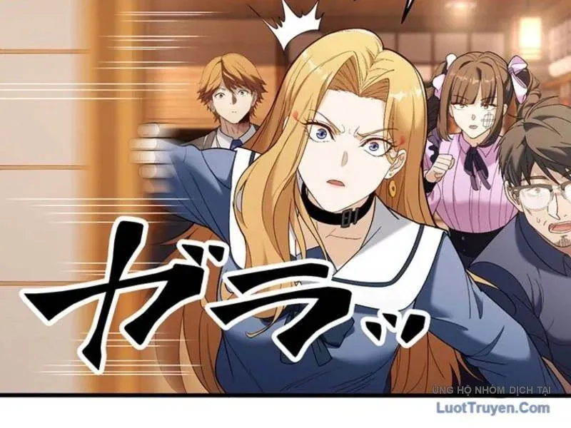 Lão Đại Trung Niên Không Danh Chap 30 - Next Chap 31