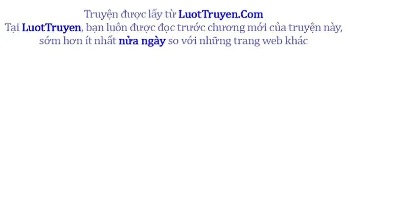 Lão Đại Trung Niên Không Danh Chap 30 - Next Chap 31