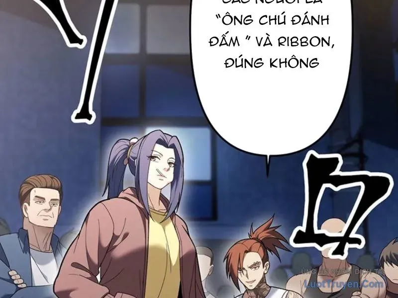 Lão Đại Trung Niên Không Danh Chap 30 - Next Chap 31