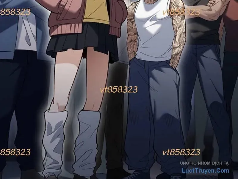 Lão Đại Trung Niên Không Danh Chap 30 - Next Chap 31