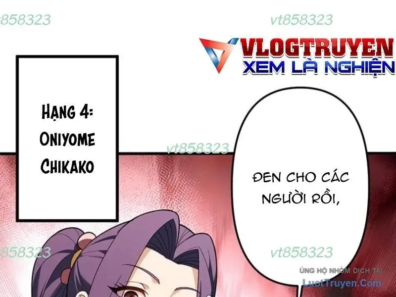 Lão Đại Trung Niên Không Danh Chap 30 - Next Chap 31