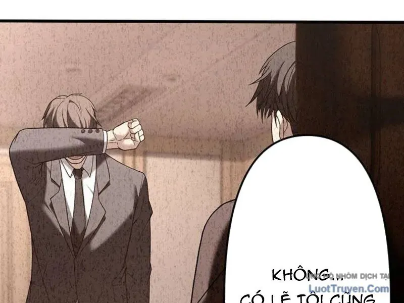 Lão Đại Trung Niên Không Danh Chap 30 - Next Chap 31