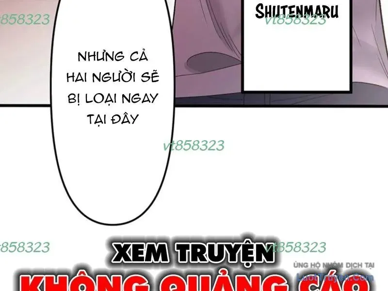 Lão Đại Trung Niên Không Danh Chap 30 - Next Chap 31