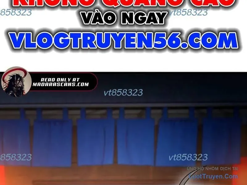 Lão Đại Trung Niên Không Danh Chap 30 - Next Chap 31