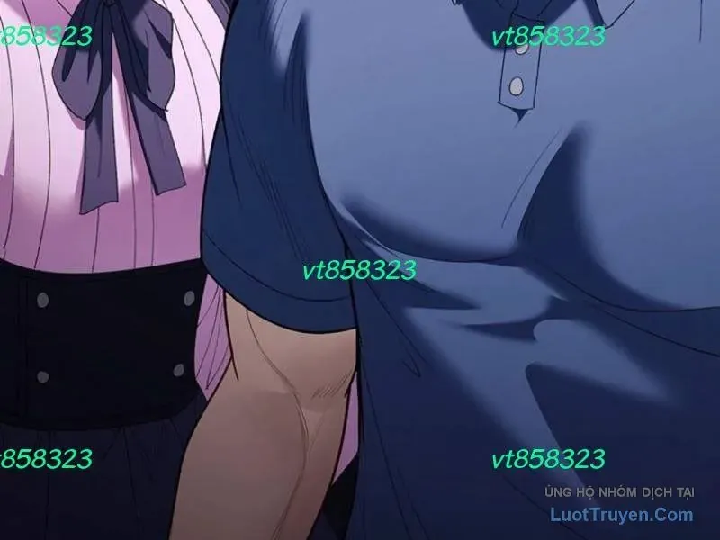 Lão Đại Trung Niên Không Danh Chap 30 - Next Chap 31