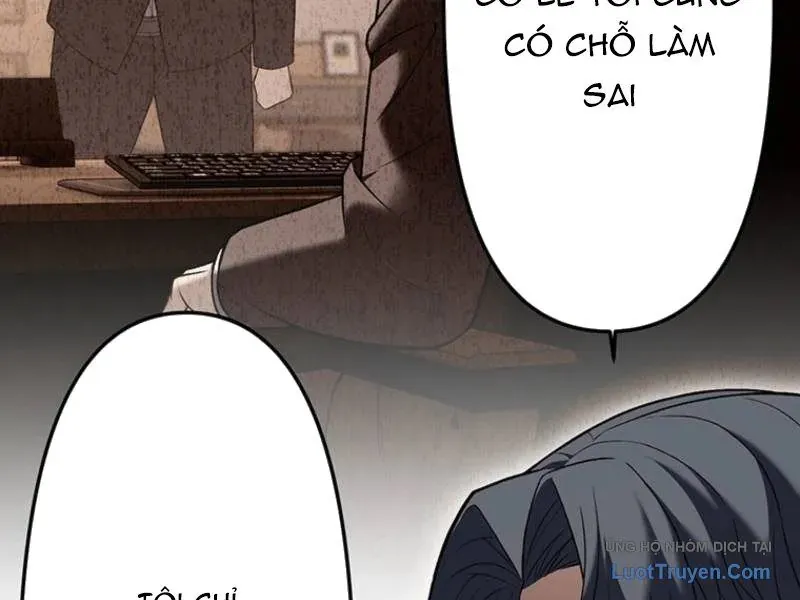 Lão Đại Trung Niên Không Danh Chap 30 - Next Chap 31