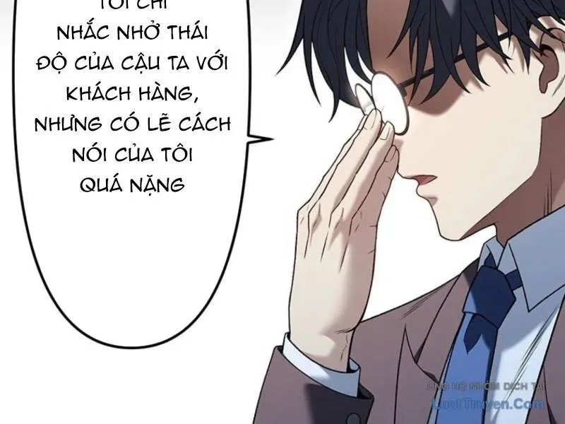 Lão Đại Trung Niên Không Danh Chap 30 - Next Chap 31
