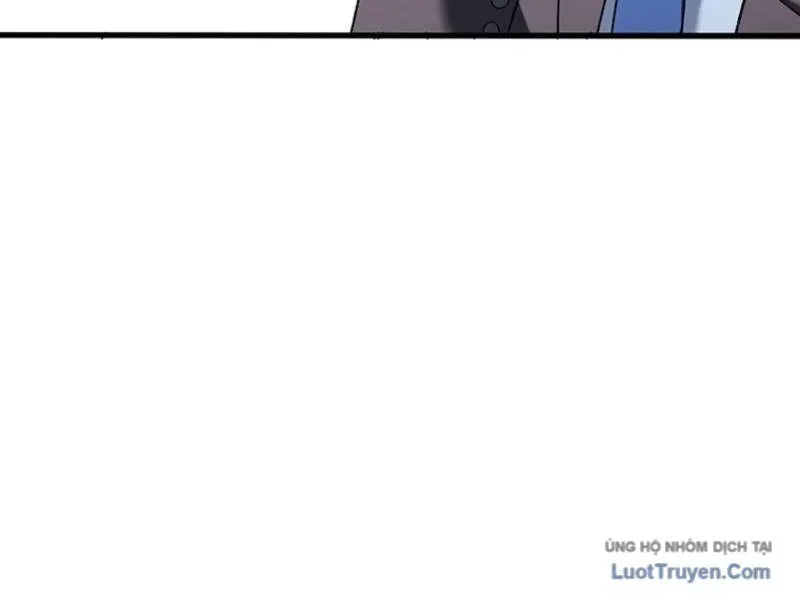 Lão Đại Trung Niên Không Danh Chap 30 - Next Chap 31