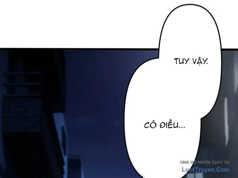 Lão Đại Trung Niên Không Danh Chap 30 - Next Chap 31