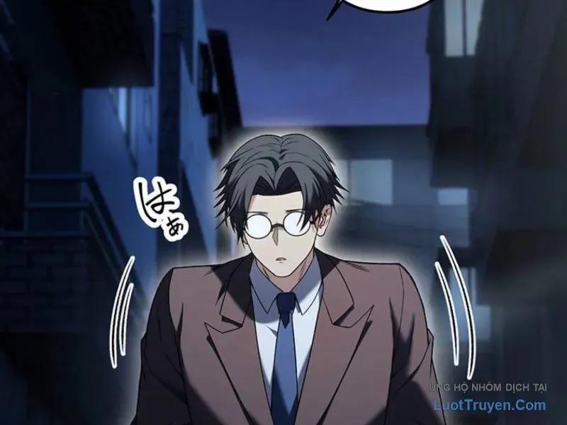 Lão Đại Trung Niên Không Danh Chap 30 - Next Chap 31