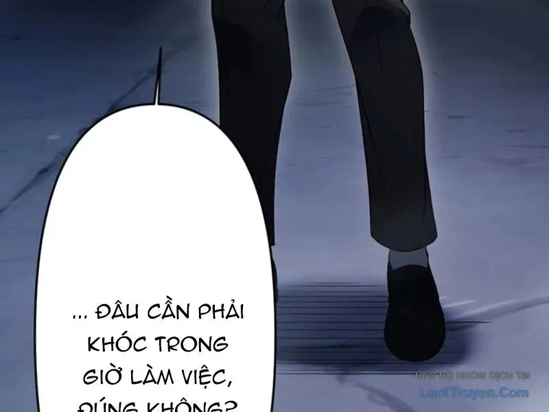 Lão Đại Trung Niên Không Danh Chap 30 - Next Chap 31