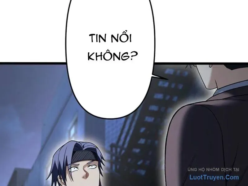 Lão Đại Trung Niên Không Danh Chap 30 - Next Chap 31